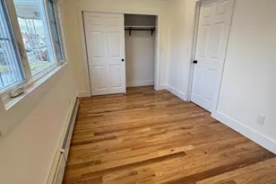 904 Kilsyth Rd, Elizabeth, NJ 07208 - Photo 16