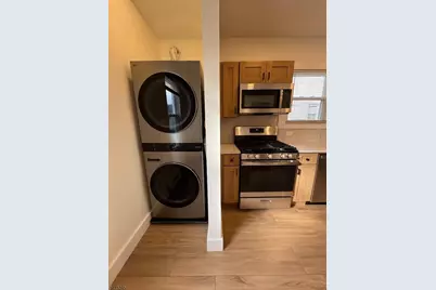 904 Kilsyth Rd #1, Elizabeth, NJ 07208 - Photo 4