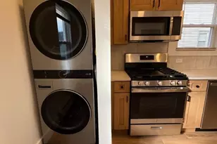 904 Kilsyth Rd, Elizabeth, NJ 07208 - Photo 4