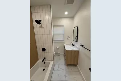 904 Kilsyth Rd #1, Elizabeth, NJ 07208 - Photo 10