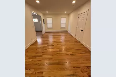 904 Kilsyth Rd #1, Elizabeth, NJ 07208 - Photo 12