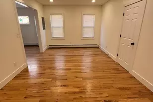 904 Kilsyth Rd, Elizabeth, NJ 07208 - Photo 12