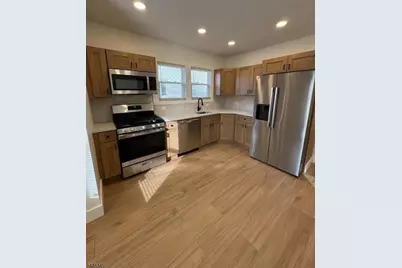 904 Kilsyth Rd #1, Elizabeth, NJ 07208 - Photo 1