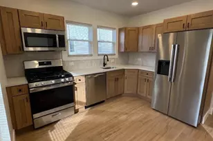 904 Kilsyth Rd, Elizabeth, NJ 07208 - Photo 1