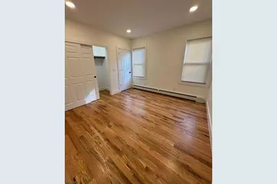 904 Kilsyth Rd #1, Elizabeth, NJ 07208 - Photo 14