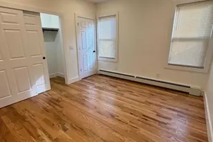 904 Kilsyth Rd, Elizabeth, NJ 07208 - Photo 14