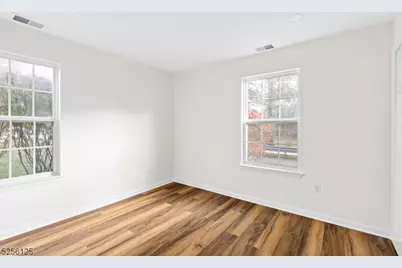 6001 Tudor Dr #6001, Pequannock Township, NJ 07444 - Photo 4