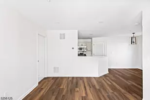 6001 Tudor Dr, Pequannock Township, NJ 07444 - Photo 12