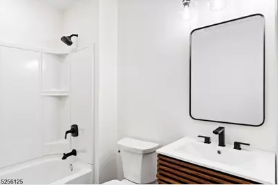 6001 Tudor Dr #6001, Pequannock Township, NJ 07444 - Photo 6