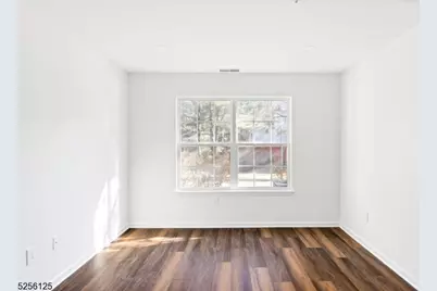 6001 Tudor Dr #6001, Pequannock Township, NJ 07444 - Photo 14