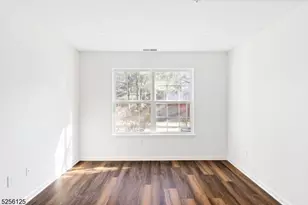 6001 Tudor Dr, Pequannock Township, NJ 07444 - Photo 14