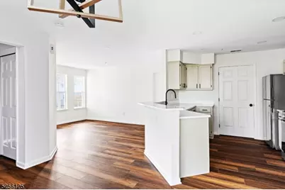 6001 Tudor Dr #6001, Pequannock Township, NJ 07444 - Photo 1