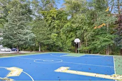 6001 Tudor Dr #6001, Pequannock Township, NJ 07444 - Photo 18