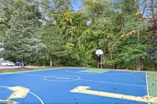 6001 Tudor Dr, Pequannock Township, NJ 07444 - Photo 18