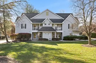 6001 Tudor Dr, Pequannock Township, NJ 07444 - Photo 20