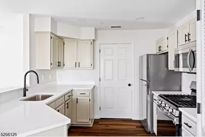 6001 Tudor Dr #6001, Pequannock Township, NJ 07444 - Photo 2