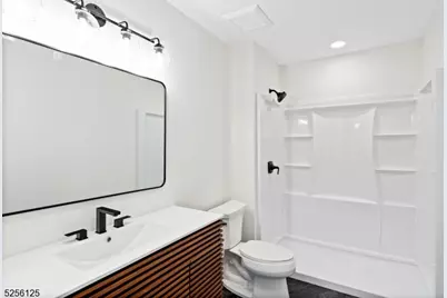 6001 Tudor Dr #6001, Pequannock Township, NJ 07444 - Photo 16