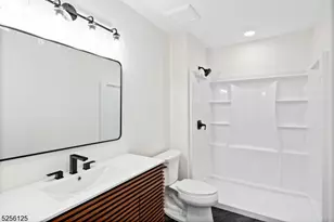 6001 Tudor Dr, Pequannock Township, NJ 07444 - Photo 16