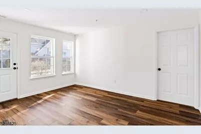 6001 Tudor Dr #6001, Pequannock Township, NJ 07444 - Photo 10