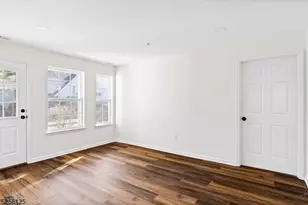 6001 Tudor Dr, Pequannock Township, NJ 07444 - Photo 10