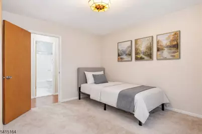 760 Mill St #C3, Belleville, NJ 07109 - Photo 4