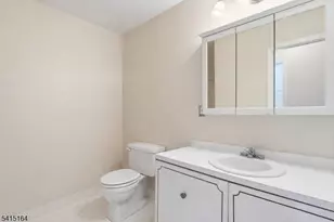 760 Mill St, Belleville, NJ 07109 - Photo 6