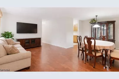 760 Mill St #C3, Belleville, NJ 07109 - Photo 2