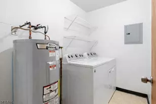 760 Mill St, Belleville, NJ 07109 - Photo 8