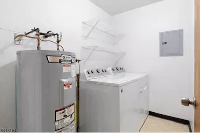 760 Mill St #C3, Belleville, NJ 07109 - Photo 6