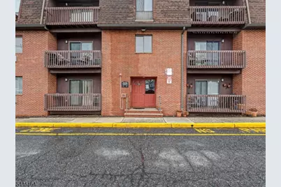 760 Mill St #C3, Belleville, NJ 07109 - Photo 10