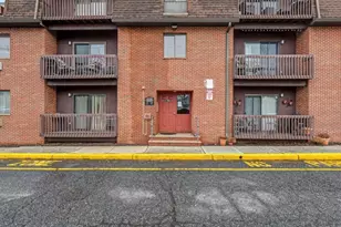 760 Mill St, Belleville, NJ 07109 - Photo 10