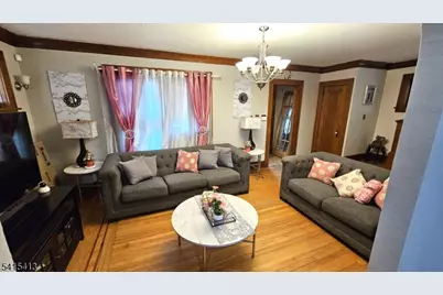 213 Vernon Ave, Paterson, NJ 07503 - Photo 6