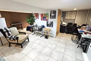 213 Vernon Ave, Paterson, NJ 07503 - Photo 14