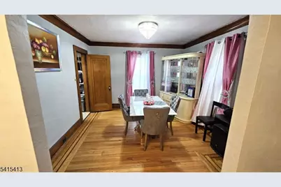 213 Vernon Ave, Paterson, NJ 07503 - Photo 4