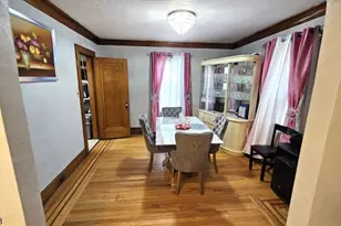 213 Vernon Ave, Paterson, NJ 07503 - Photo 4