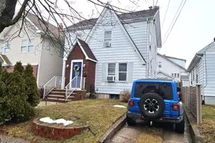 213 Vernon Ave, Paterson, NJ 07503 - Photo 2