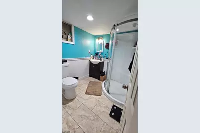 213 Vernon Ave, Paterson, NJ 07503 - Photo 20