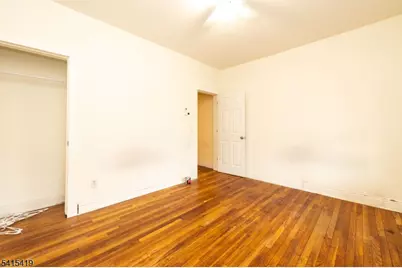 579 Nassau St, Orange, NJ 07050 - Photo 8