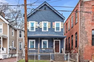 579 Nassau St, City Of Orange Twp., NJ 07050 - Photo 1