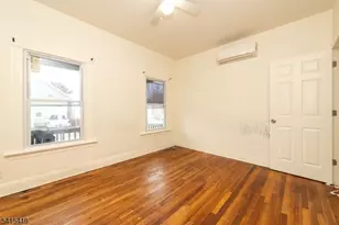 579 Nassau St, City Of Orange Twp., NJ 07050 - Photo 6