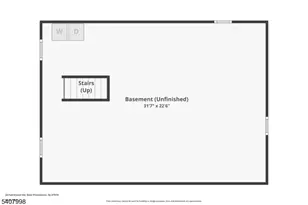 20 Fairmount Rd, New Providence, NJ 07974 - Photo 22