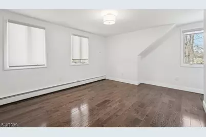 20 Fairmount Rd, New Providence, NJ 07974 - Photo 16