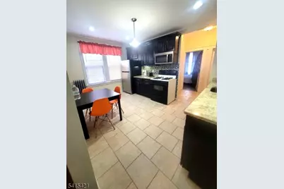 26 Harding Ter, Newark, NJ 07112 - Photo 1