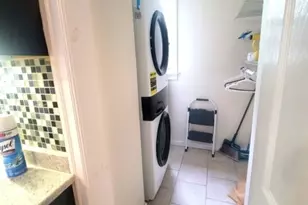 26 Harding Terrace, Newark, NJ 07112 - Photo 4