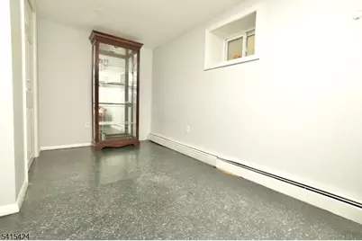 81 Berkeley Ave, Bloomfield, NJ 07003 - Photo 40