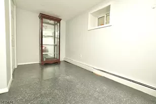 81 Berkeley Ave, Bloomfield, NJ 07003 - Photo 40