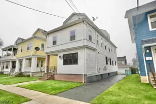 81 Berkeley Ave, Bloomfield, NJ 07003 - Photo 1