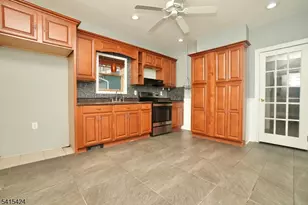 81 Berkeley Ave, Bloomfield, NJ 07003 - Photo 6