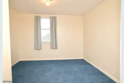 81 Berkeley Ave, Bloomfield, NJ 07003 - Photo 36