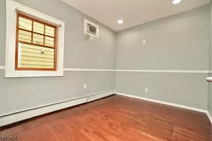 81 Berkeley Ave, Bloomfield, NJ 07003 - Photo 8